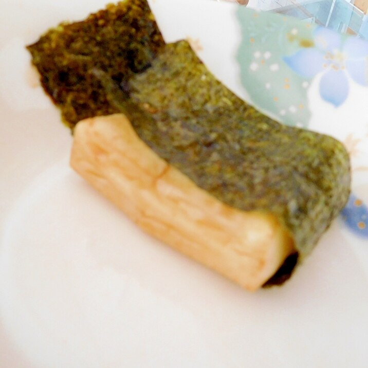 Fjzqly9zldgswm Fjzqly9zldgswm